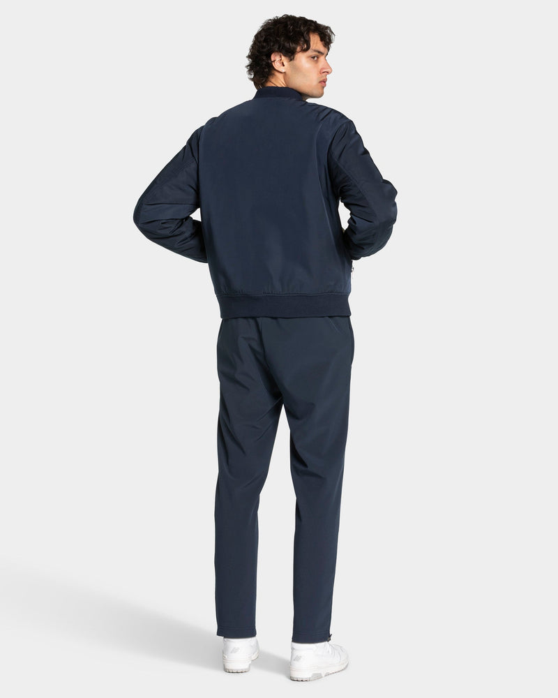 Soft Studio Bomberjacke "Midnight"