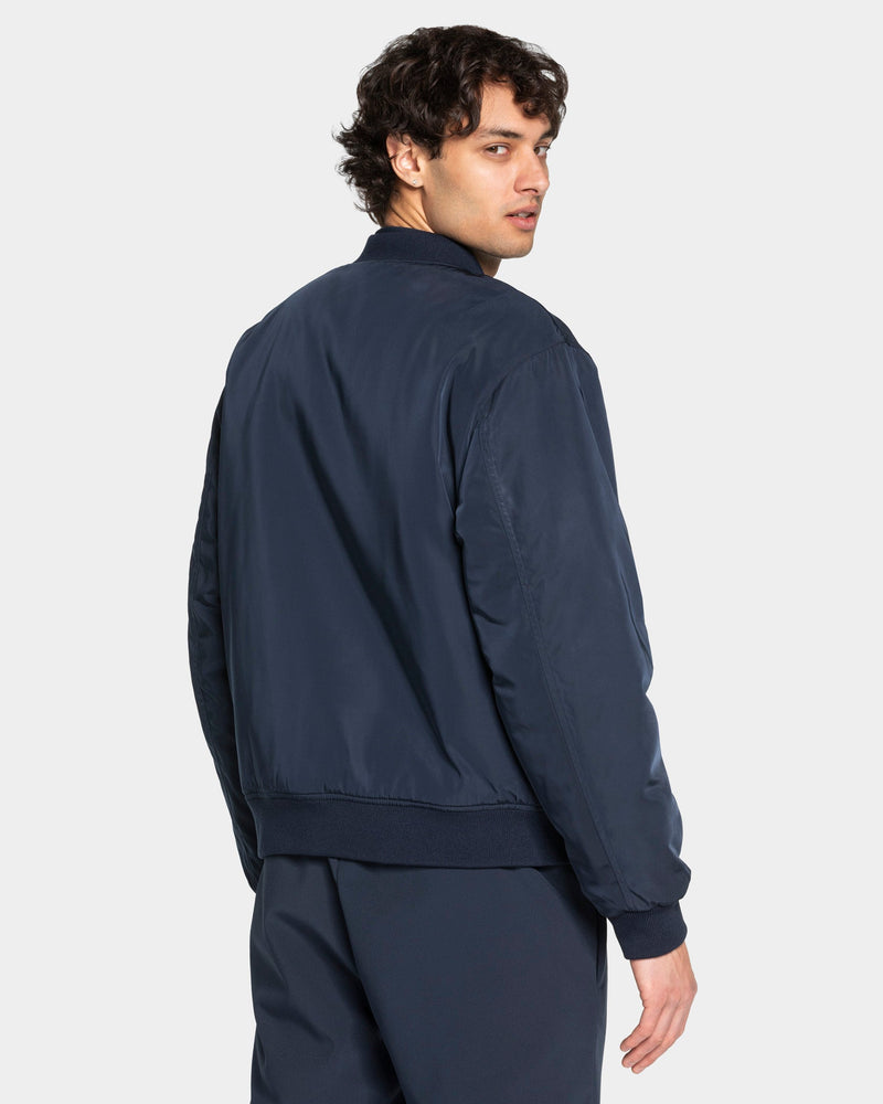 Soft Studio Bomberjacke "Midnight"