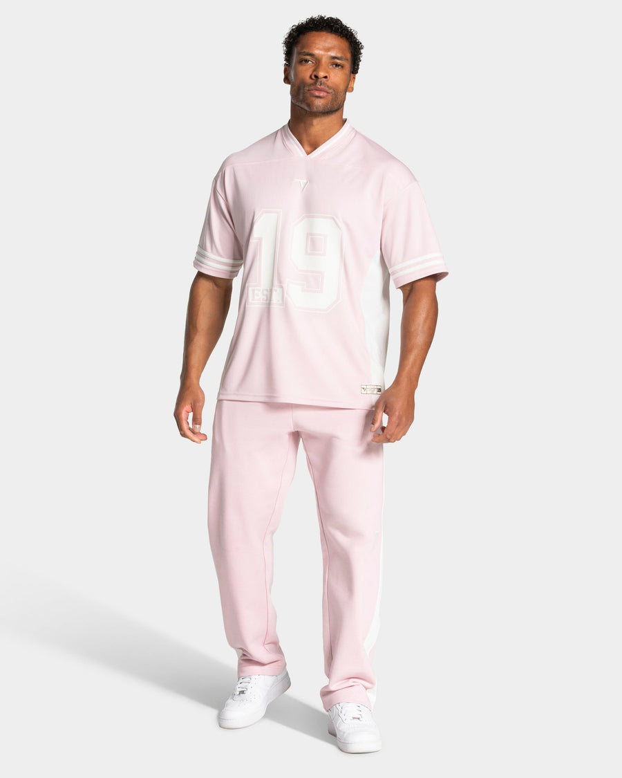 Football Trikot "Rosa"