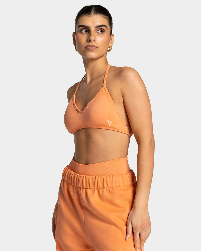 Lift Bh "Apricot"
