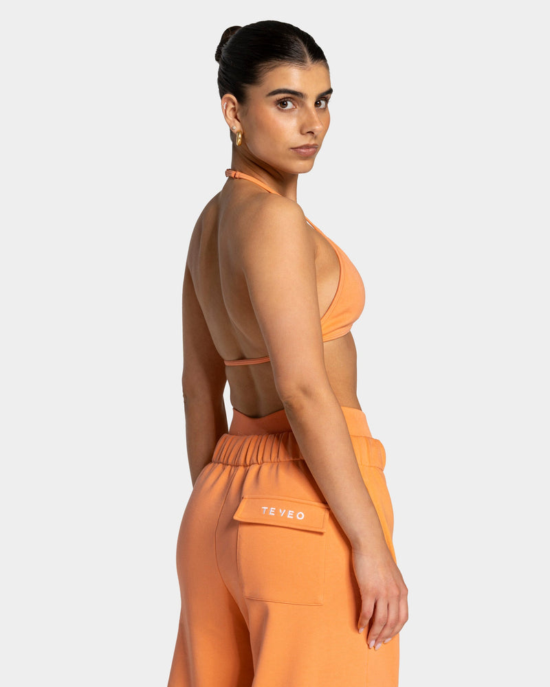 Lift Bh "Apricot"