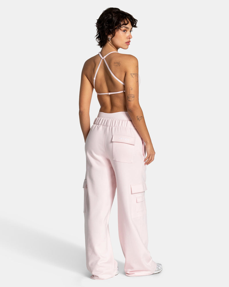 Lift Bh "Blossom"