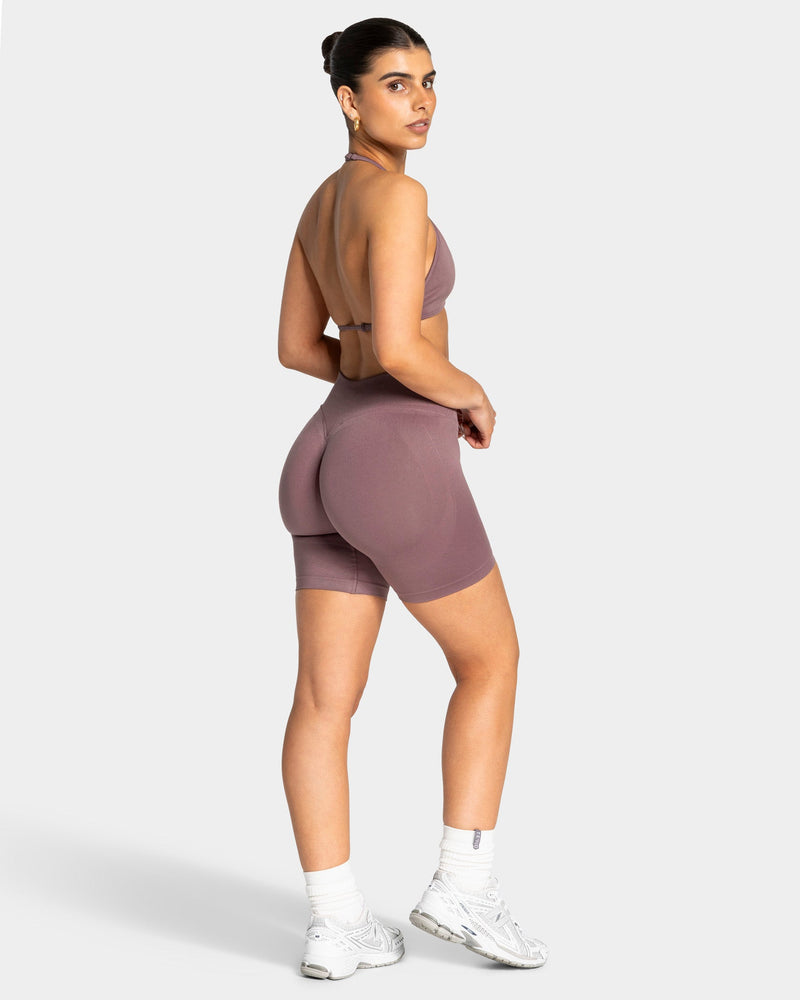 Lift Bh "Mauve"