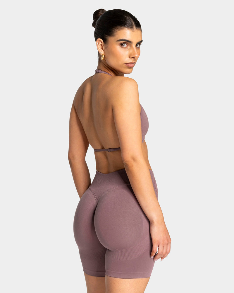 Lift Bh "Mauve"