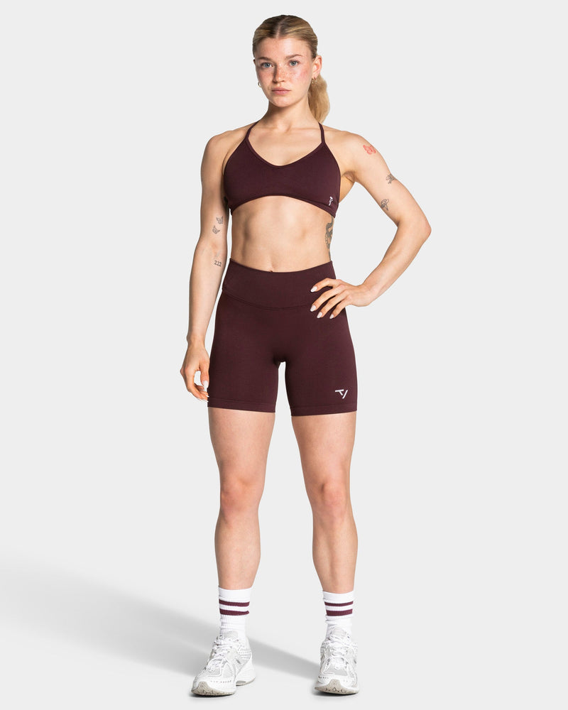Lift Bh "Merlot"