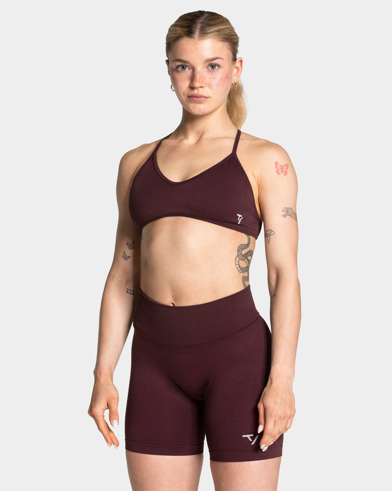 Lift Bh "Merlot"