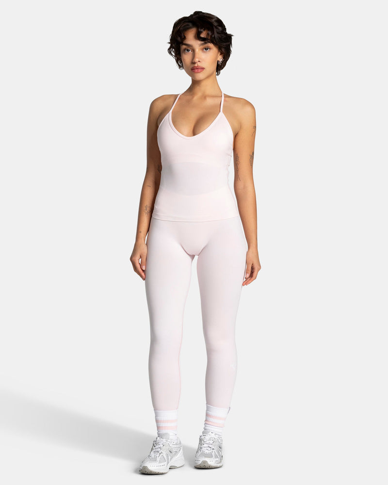 Lift Cami Top "Blossom"