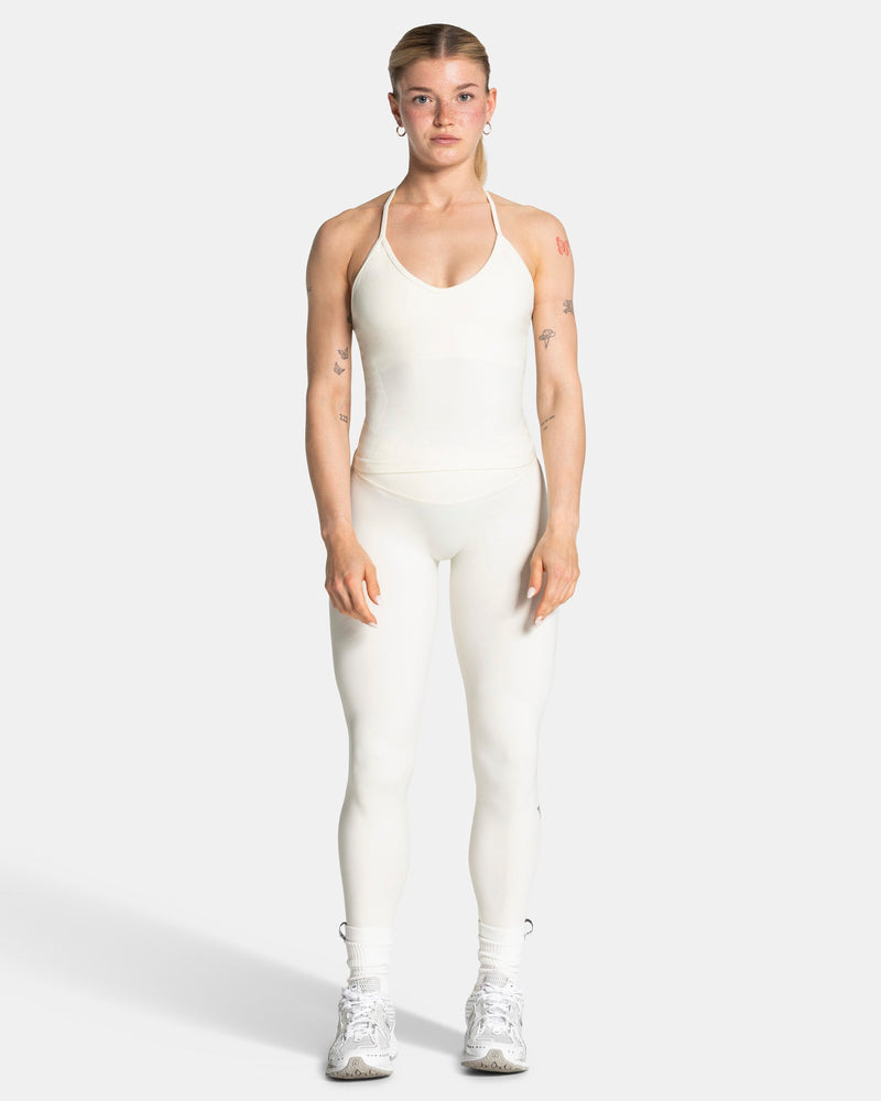 Lift Cami Top "Cloud"