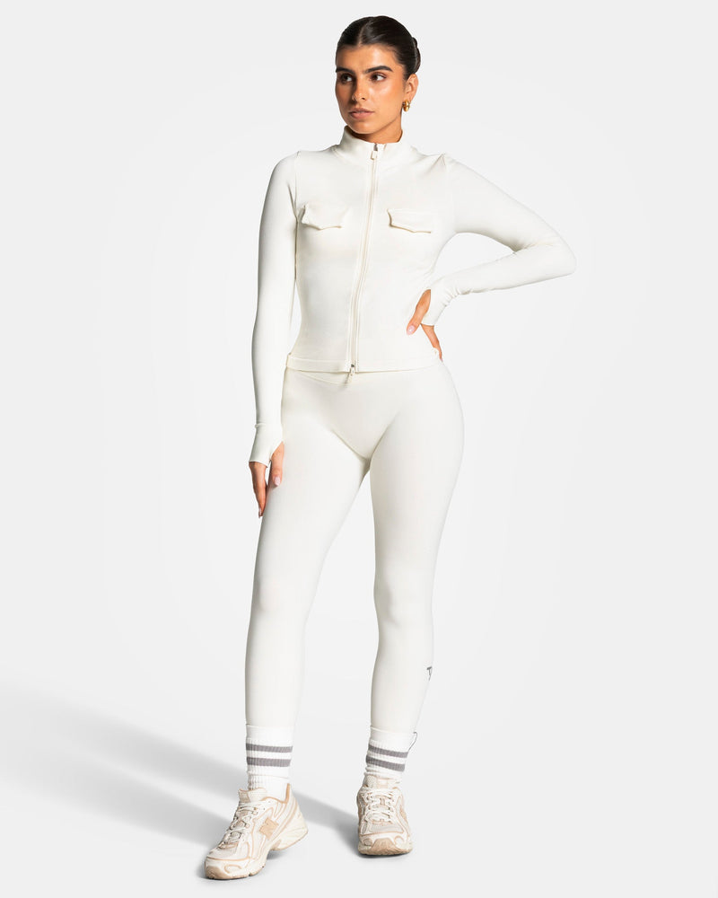 Lift Leggings "Cloud"
