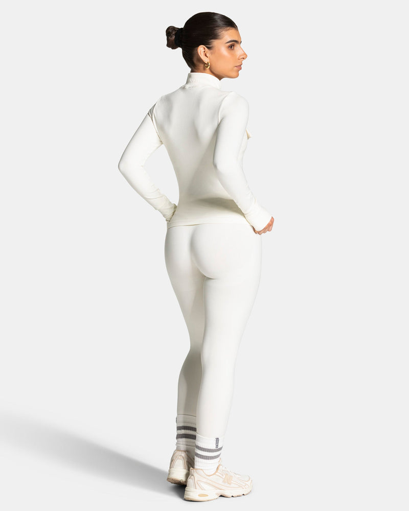 Lift Leggings "Cloud"
