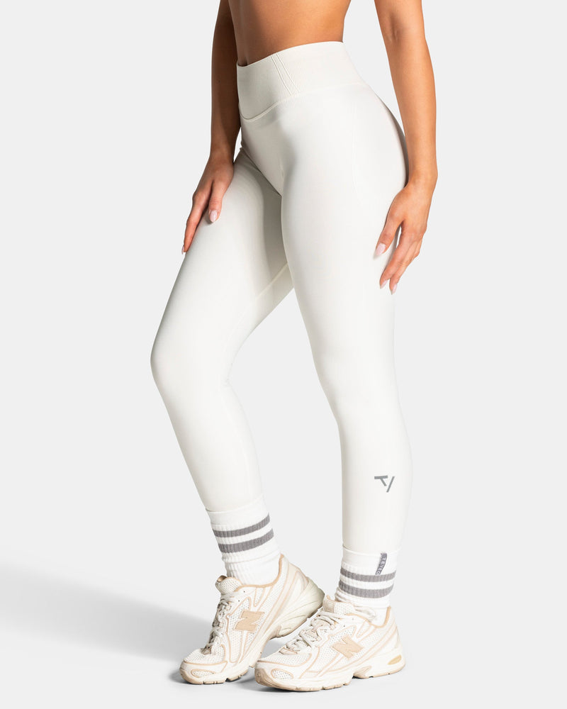 Lift Leggings "Cloud"
