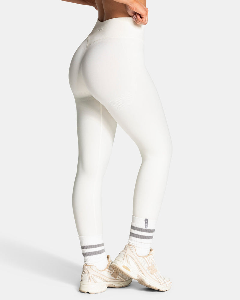 Lift Leggings "Cloud"
