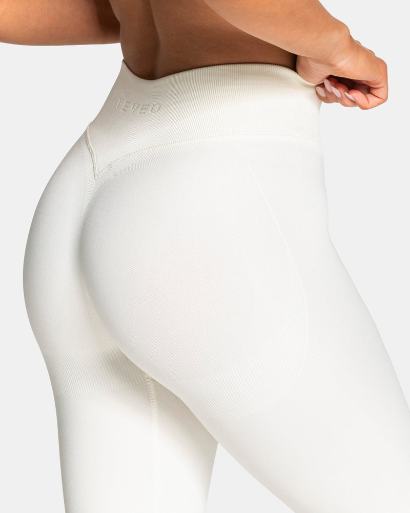 Lift Leggings "Cloud"