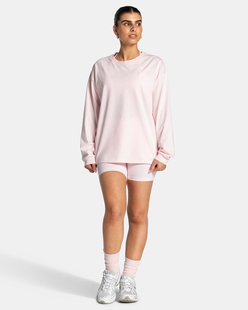 Lift Longsleeve "Blossom"