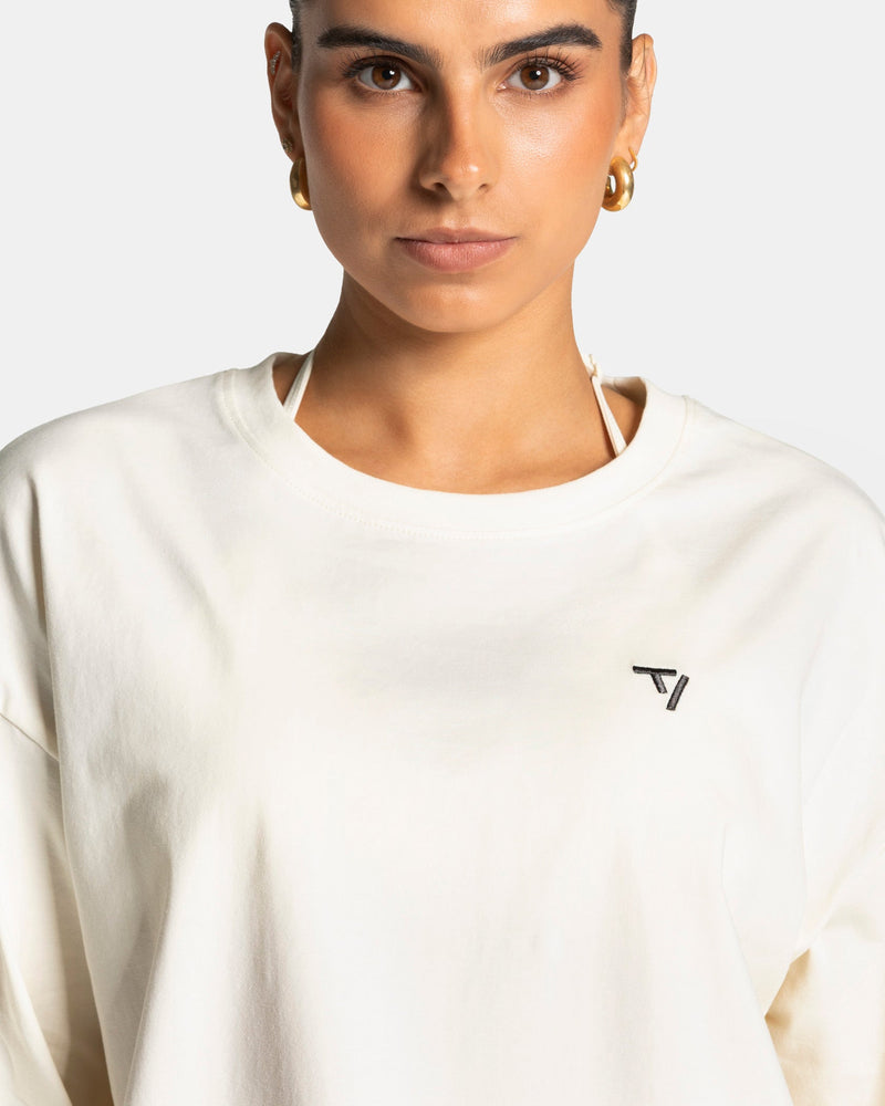 Lift Longsleeve "Cloud"