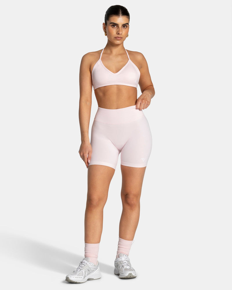 Lift Shorts "Blossom"