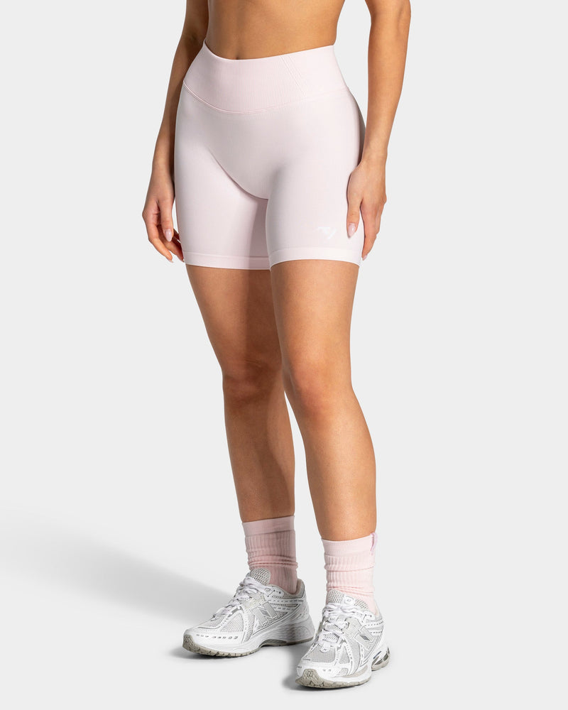 Lift Shorts "Blossom"
