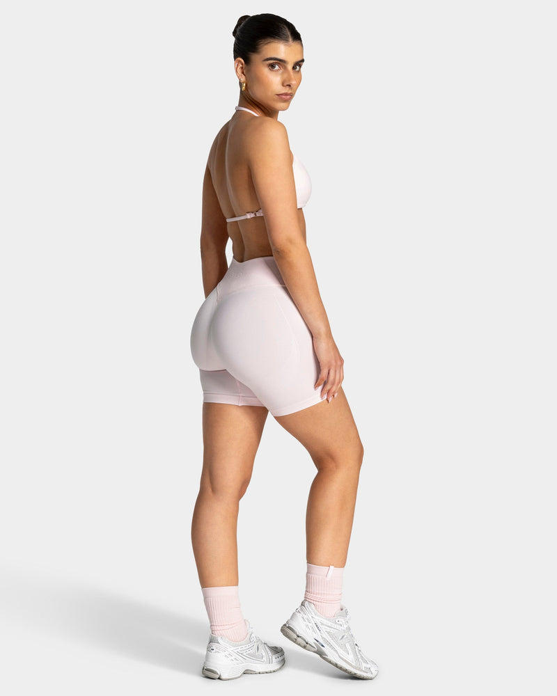 Lift Shorts "Blossom"