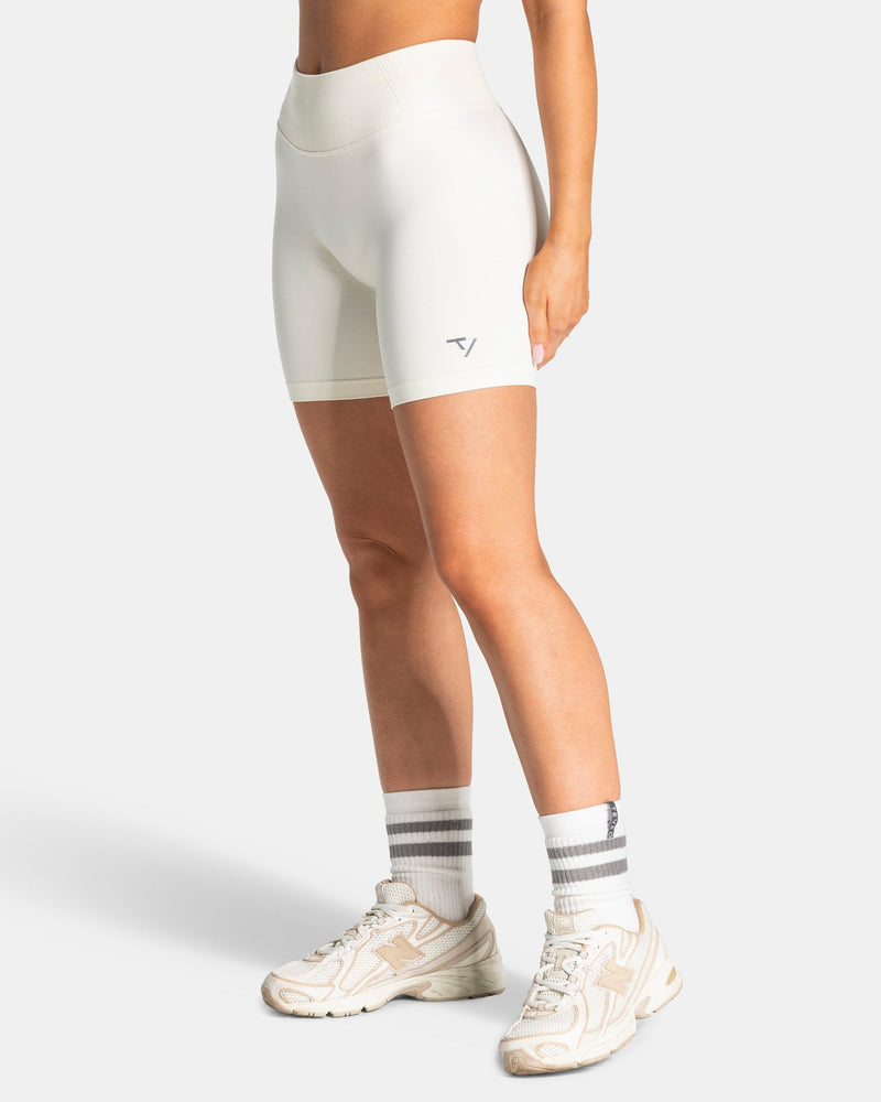 Lift Shorts "Cloud"