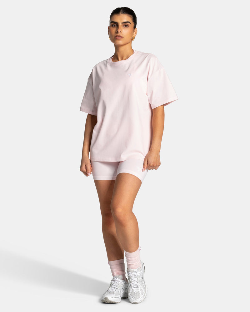 Lift T-Shirt "Blossom"