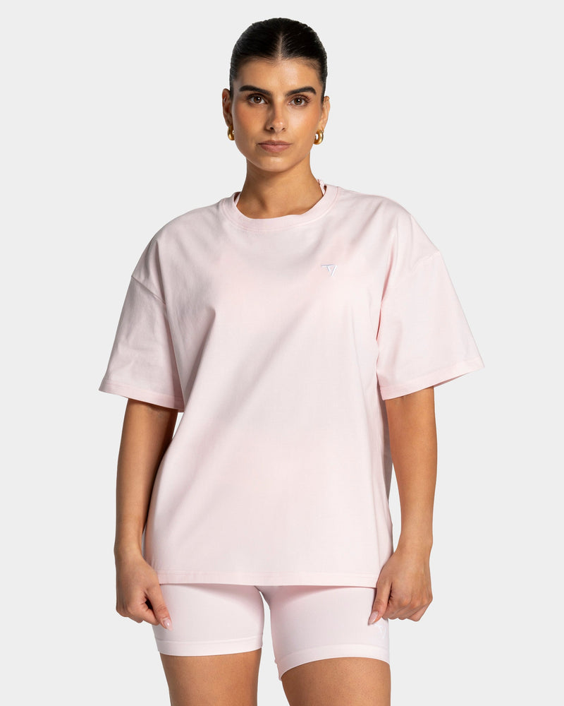 Lift T-Shirt "Blossom"