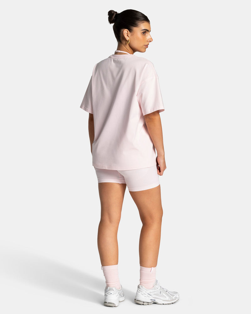Lift T-Shirt "Blossom"
