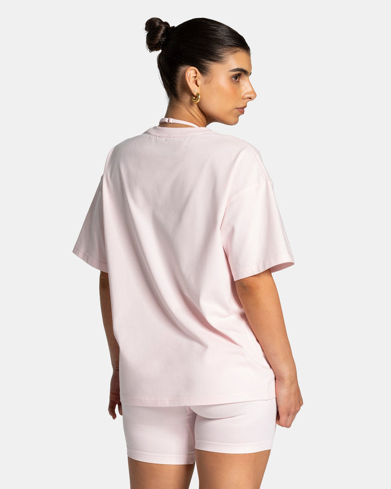 Lift T-Shirt "Blossom"