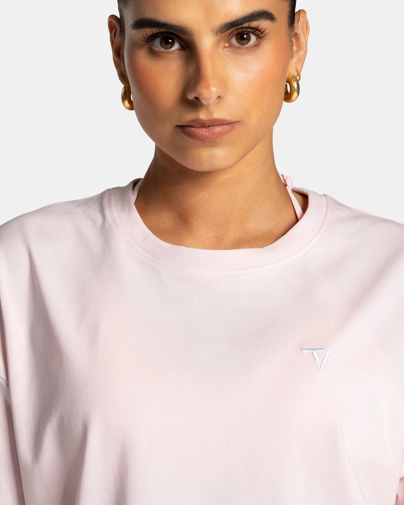Lift T-Shirt "Blossom"