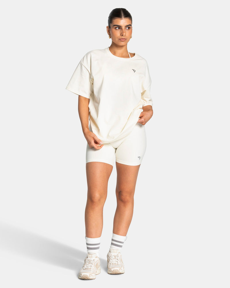 Lift Shorts "Cloud"