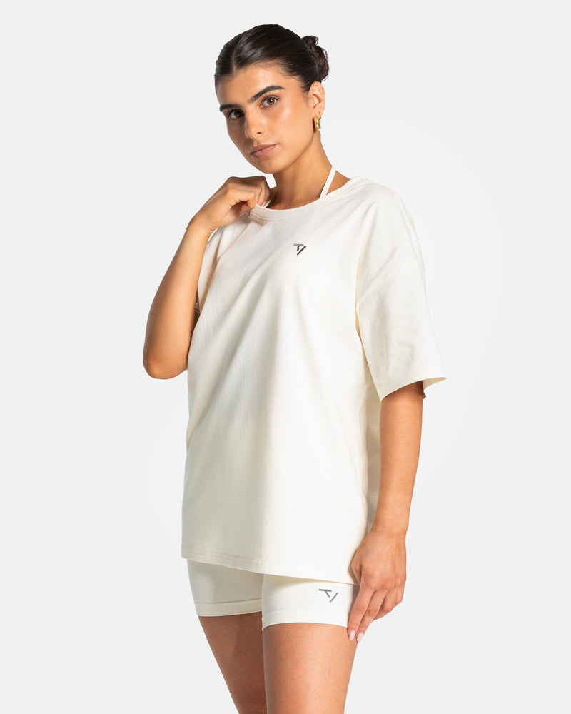 Lift T-Shirt "Cloud"