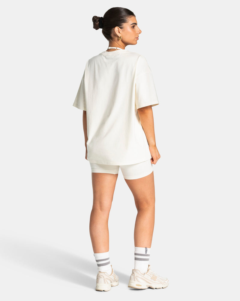 Lift Shorts "Cloud"