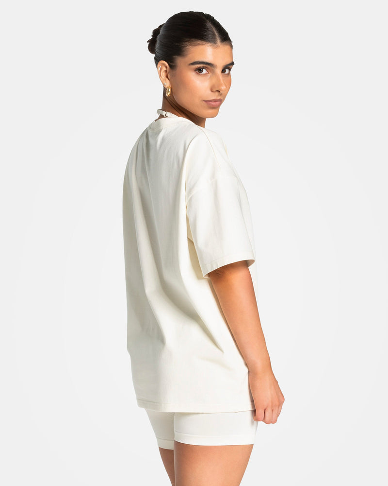 Lift T-Shirt "Cloud"