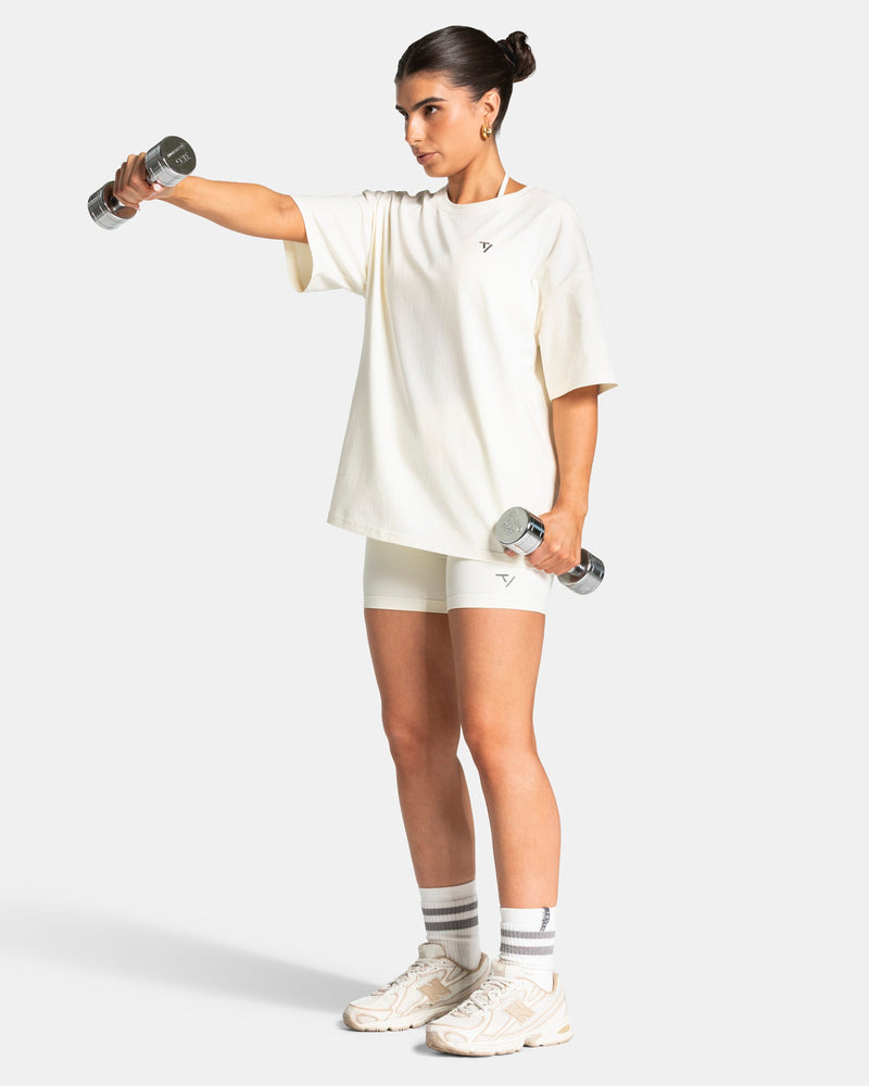 Lift T-Shirt "Cloud"