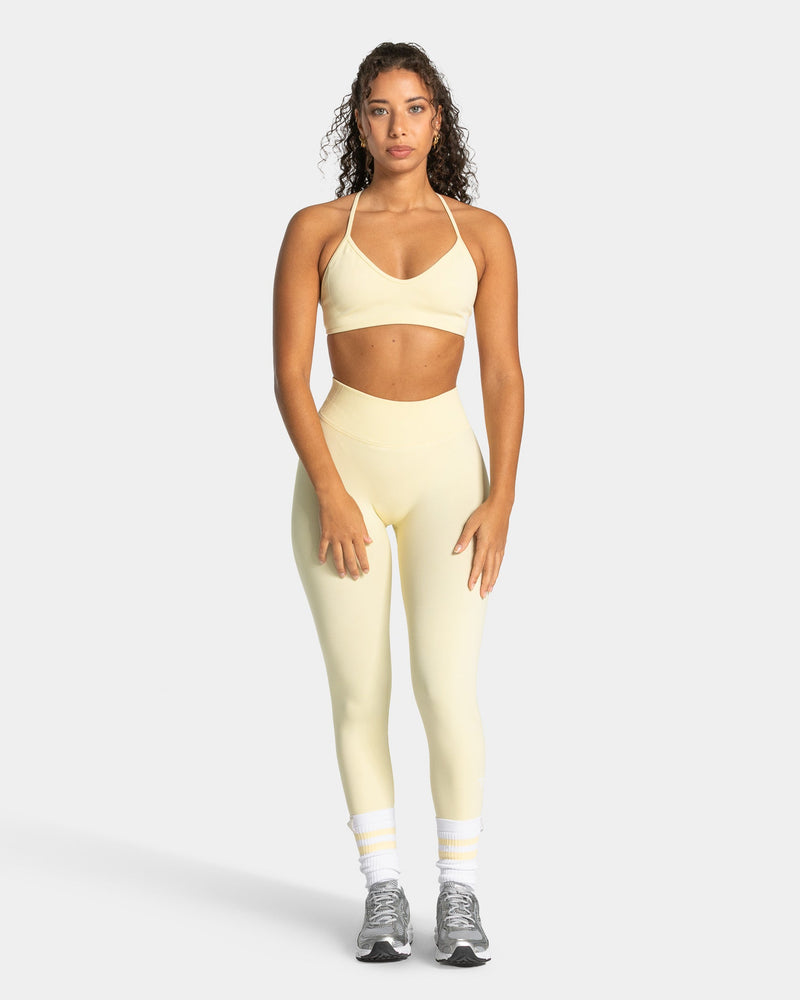 Lift Bh "Butter Yellow"
