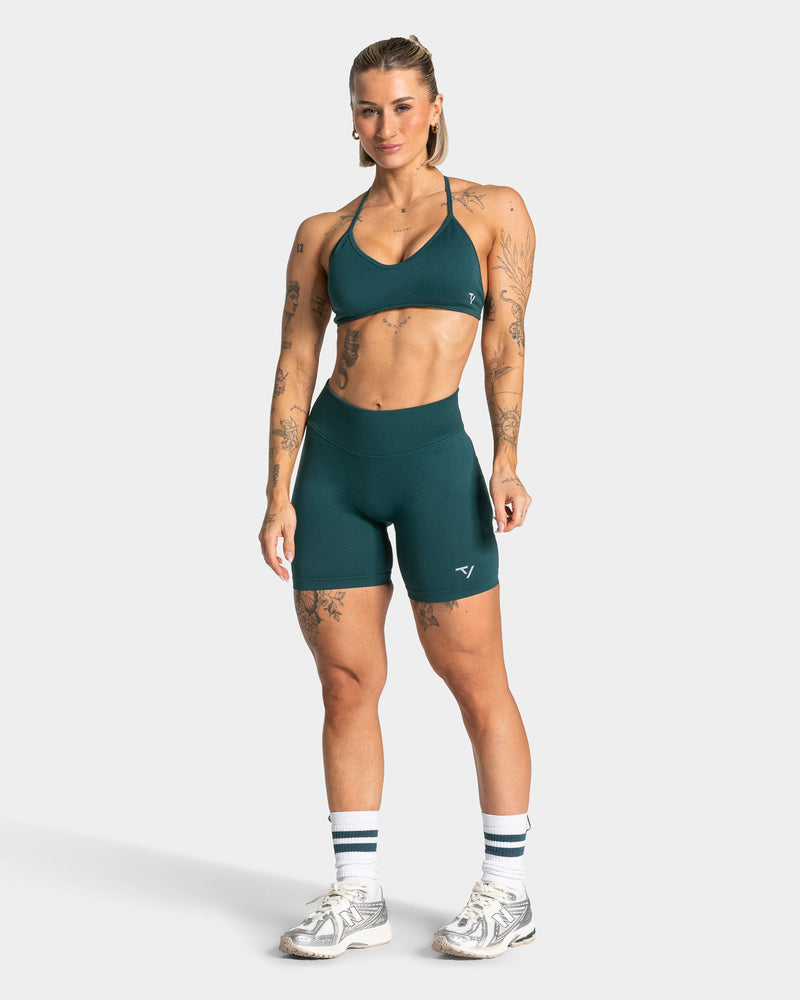 Lift Bh "Teal"