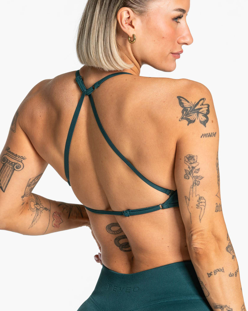 Lift Bh "Teal"
