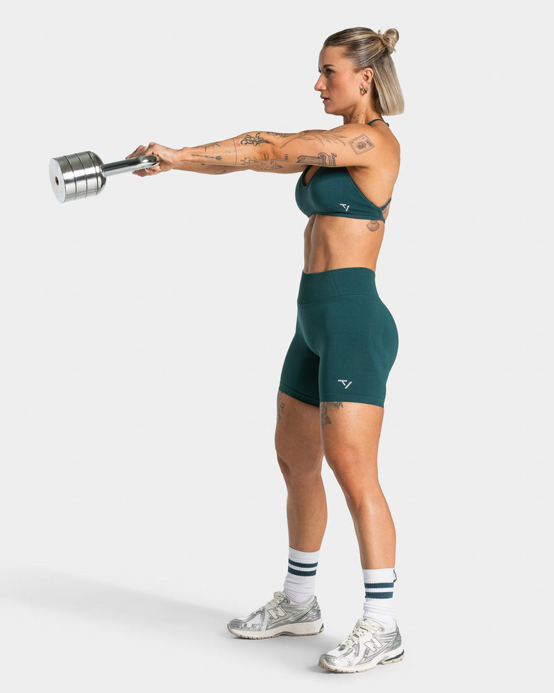 Lift Bh "Teal"