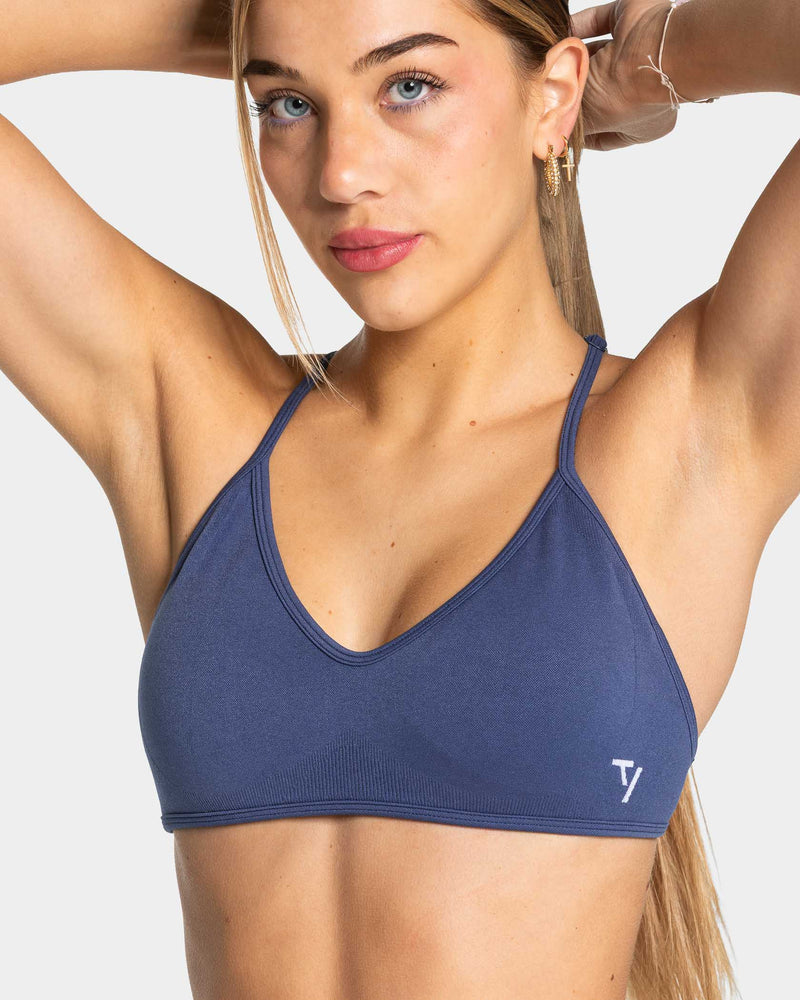 Lift Bh "Indigo"