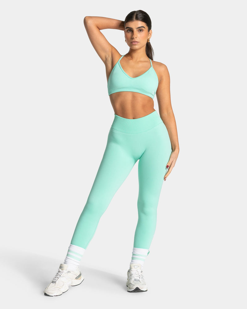 Lift Bh "Mint"