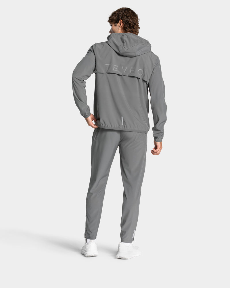 Pace Performance Jogger "Graphit"