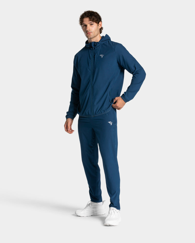 Pace Performance Jogger "Navy"