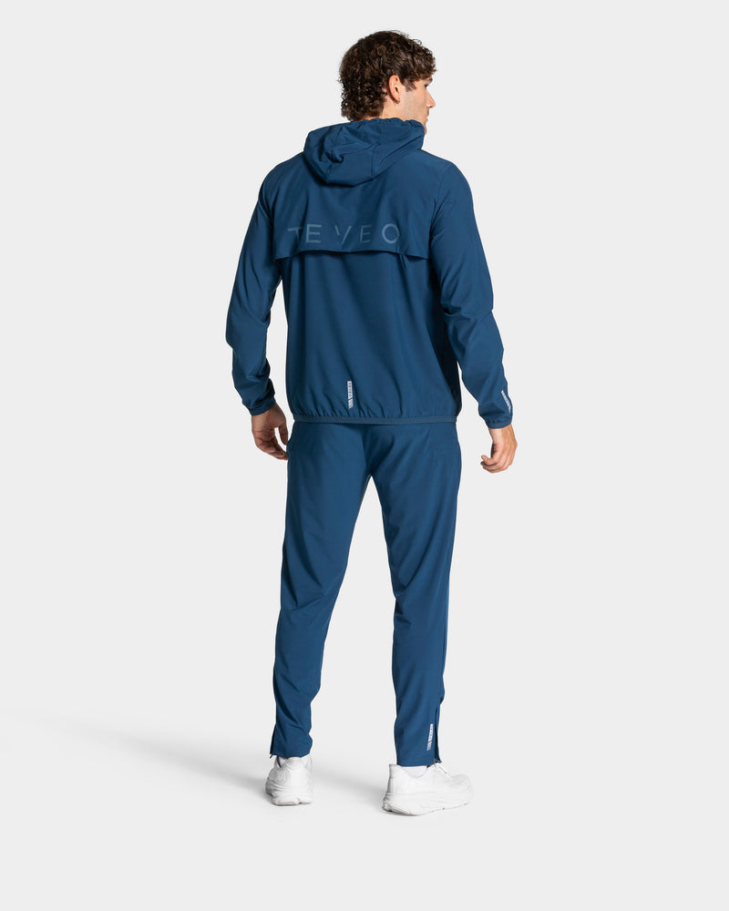 Pace Performance Jogger "Navy"