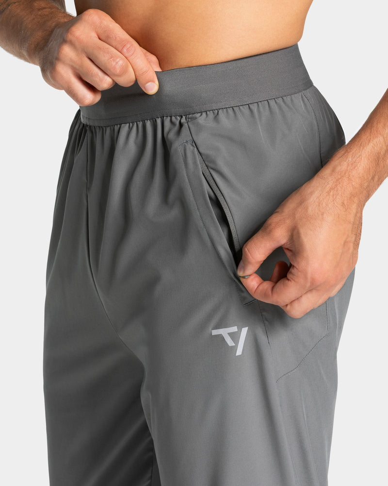 Pace Performance Jogger "Graphit"