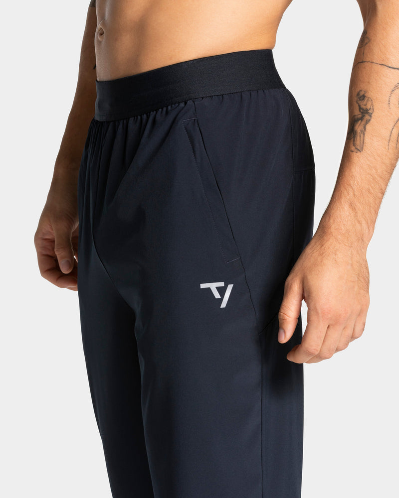 Pace Performance Jogger "Midnight"