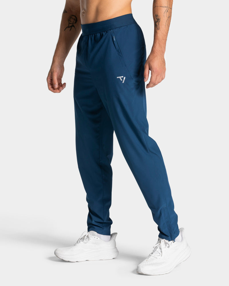 Pace Performance Jogger "Navy"