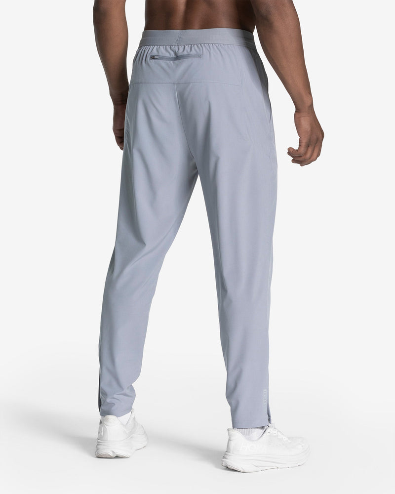 Pace Performance Jogger "Grau"