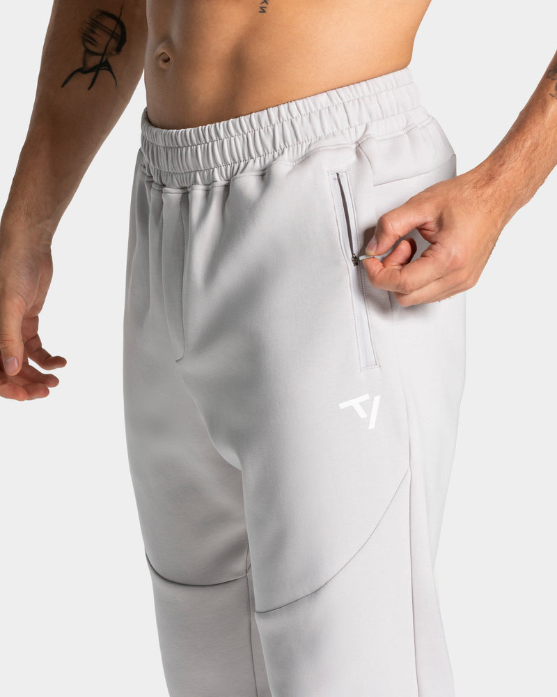 Prime Jogger "Silver"
