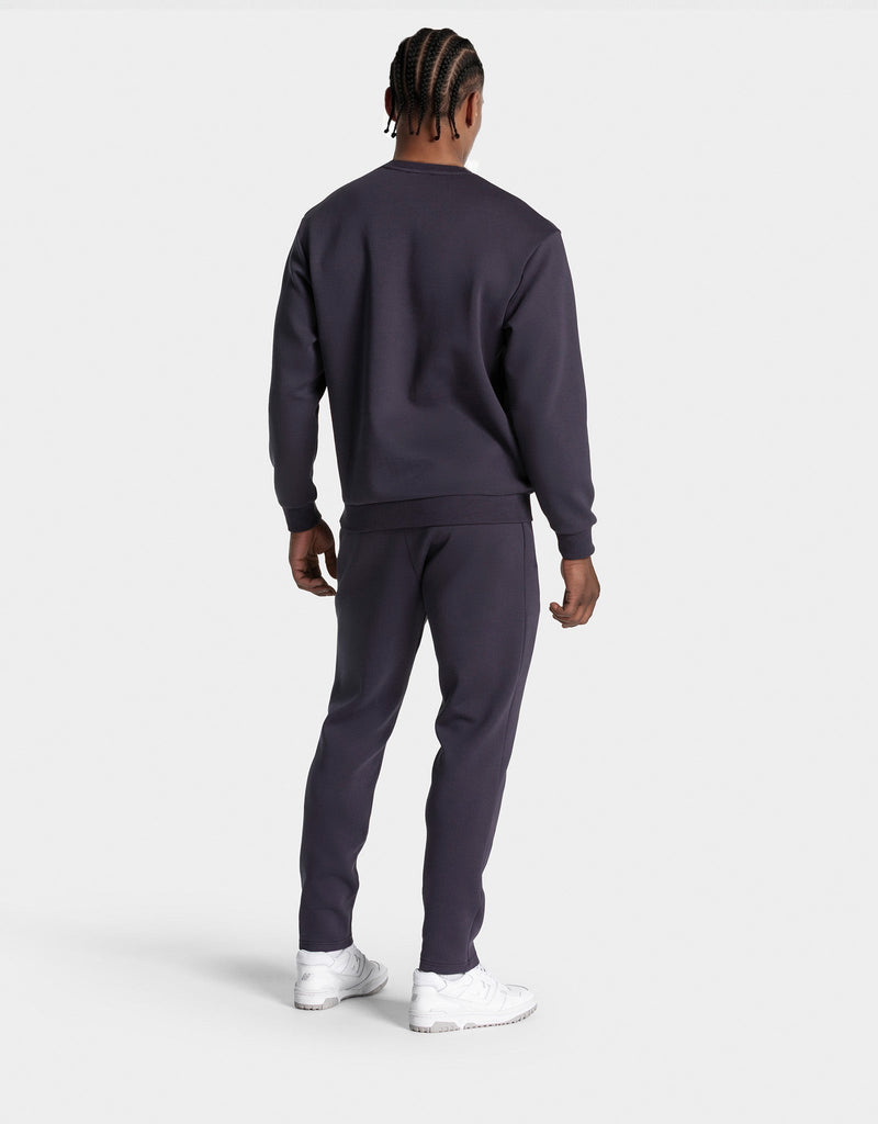Prime Sweater "Midnight"