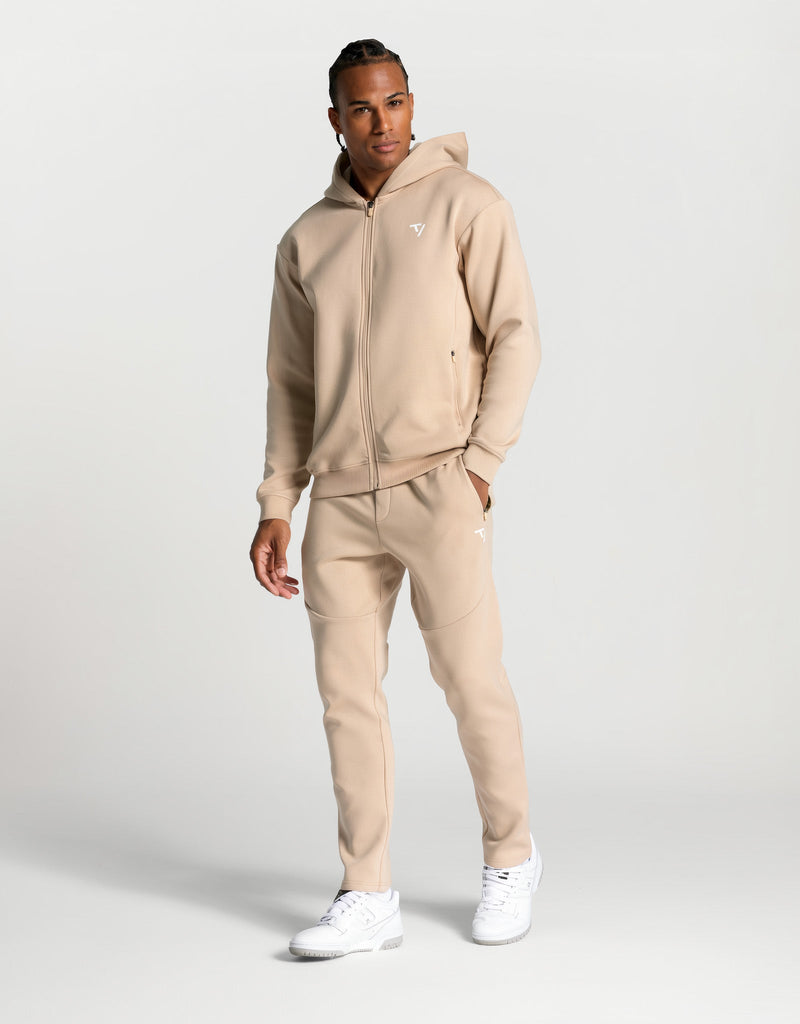 Prime Jogger "Beige"