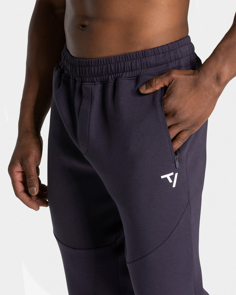 Prime Jogger "Midnight"